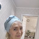���� �����, ��� - ��������� 26 ��� 2026 � ������ ���� ����������