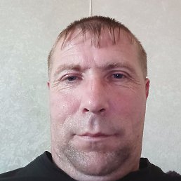 , , 44 