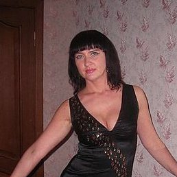 Ledi-di, ������