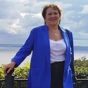 Анастасия, 64 года, Ульяновск Анастасия, 64 года, Ульяновск