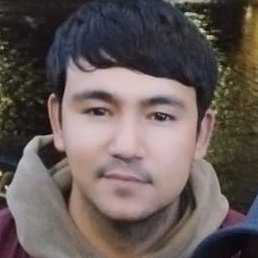 ������, ���������, 31 ���