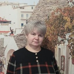 �����, ������, 63 ����