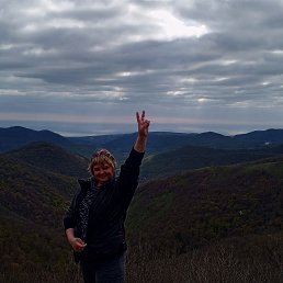 , 40, 