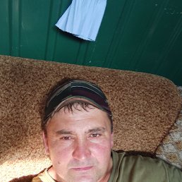  , 45, 