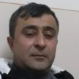 ���, ������������, 53 ����