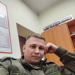 , 38, 