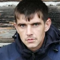 �������, ���������, 35 ���