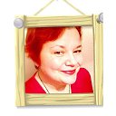 ���� ������ ���, ������, 51 ��� - ��������� 15 ������� 2026 � ������ ���� ����������