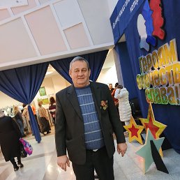 ���� ��������, ��������, 56 ��� - ��������� 28 ������ 2026