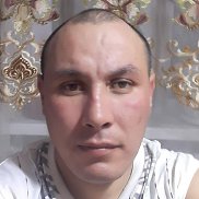 , 38 , 