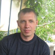 сергей, 51 год, Москва сергей, 51 год, Москва