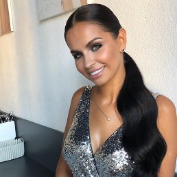 ���������, �����