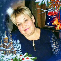 , 57, 