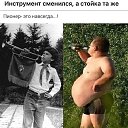 ���� ������ �������, ������, 49 ��� - ��������� 19 ���� 2024 � ������ ���� ����������