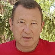 , 59 , 