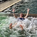 ���� ��������, �����-���������, 55 ��� - ��������� 14 ��� 2026 � ������ ���� ����������
