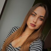 , , 