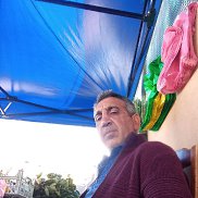 ������ ����� ������, 41 ���, ������