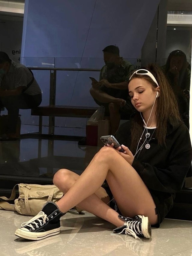  , 22-   ,      .  ... - 2