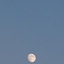 ���� ������, ������ - ��������� 16 ������ 2026 � ������ ���� ����������