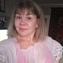 ���� �������, �����-��������� - ��������� 4 ������ 2025 � ������ ���� ����������