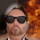 ���� �������, �������, 51 ��� - ��������� 13 ���� 2025 � ������ ���� ����������