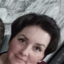 �����, �����, 49 ���