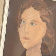 �������, 41 ���, ������