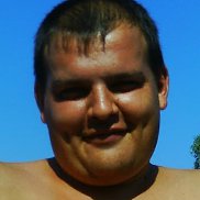 ����, 43 ����, ������