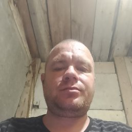 , 41 , 