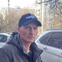 �������, ������, 46 ���