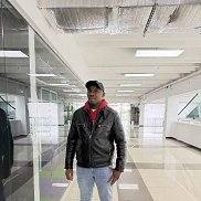 Frank, 40 ���, ������