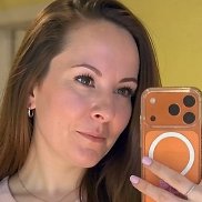 �������, 35 ���, ������