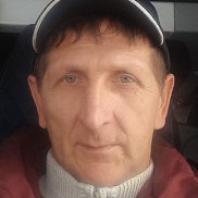 , 51 , 