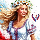 ���� ���� ��������, ������, 73 ���� - ��������� 13 ���� 2026 � ������ ���� ����������