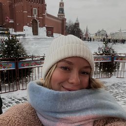 , 27 , 