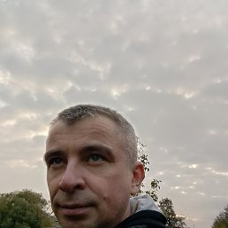 �������� ..., ���������, 45 ���