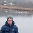 ���� ��������, ����������, 40 ��� - ��������� 6 ������� 2025 � ������ ���� ����������