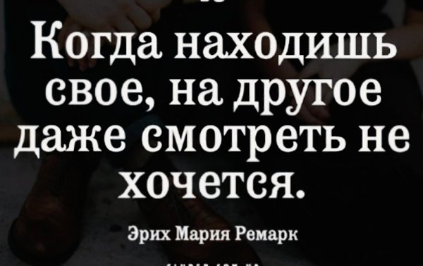   - 12  2024  20:59