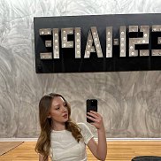 , 24 , 