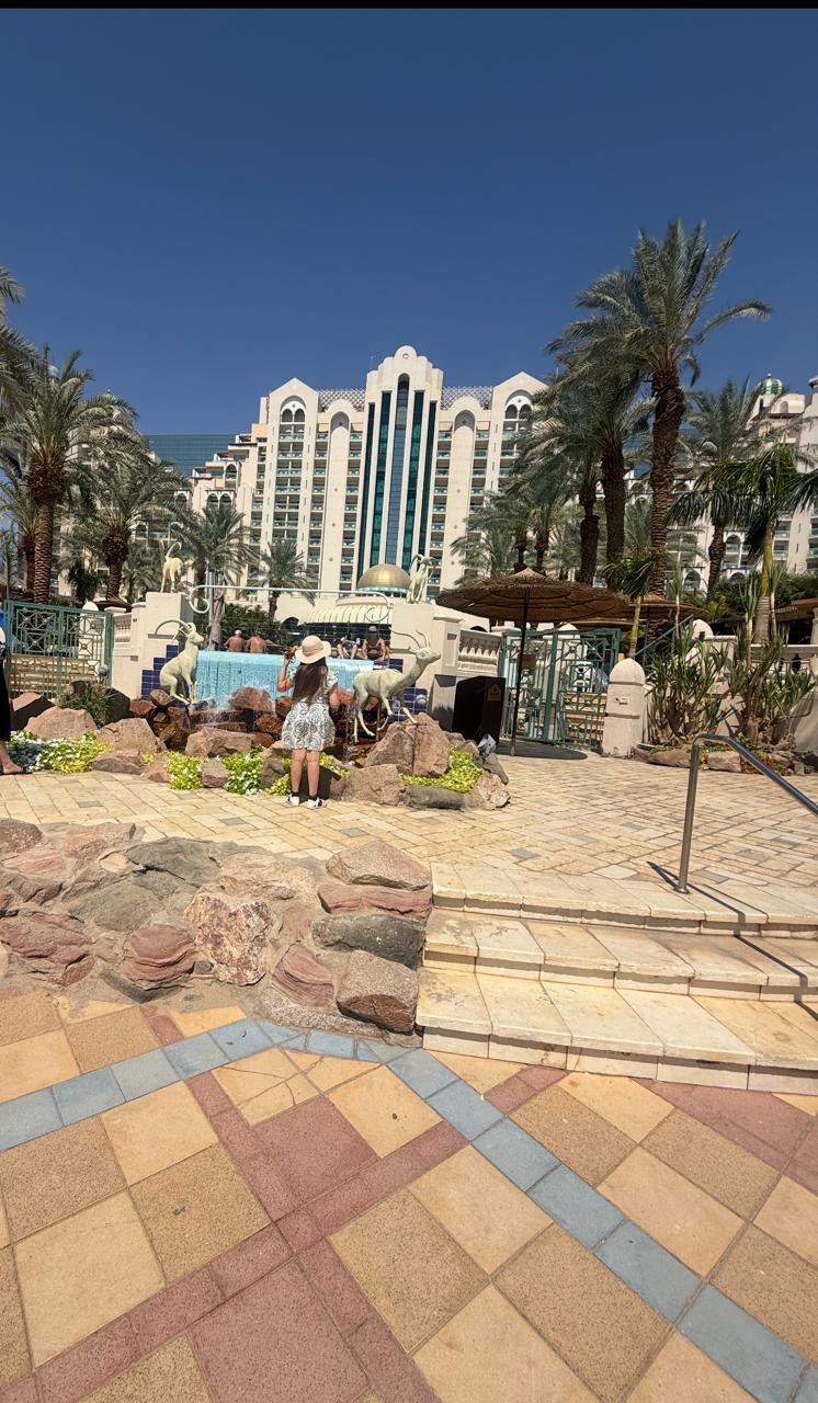 💎Je Suis Diamond 💎 - 13  2025  17:46