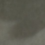 , 36 , 