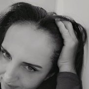 ������, 44 ����, ������