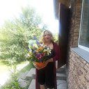 ���� ����, ������ - ��������� 24 �������� 2025 � ������ ���� ����������