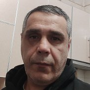 ������, 49 ���, ���������