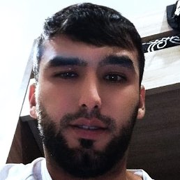 Zakir, ������, 28 ���