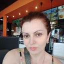 ���� ����, �������, 41 ��� - ��������� 11 ������ 2026 � ������ ���� ����������