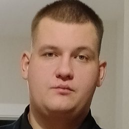 ������, ������, 27 ���