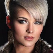 ���������, , ������