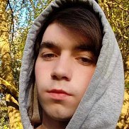 , 25 , 